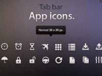 001-tab-bar-app-icons-set-vol5-vector-psd-png_1