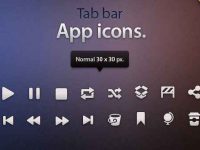 001-tab-bar-app-icons-set-vol6-vector-psd-png_1
