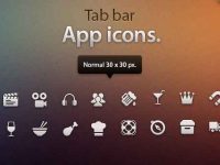 001-tab-bar-app-icons-set-vol8-vector-psd-png_1