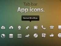 001-tab-bar-app-ui-icons-set-vol7-vector-psd-png_1