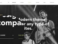 001-teatro-template-theme-modern-clean-web-psd-corporate-portfolio_1