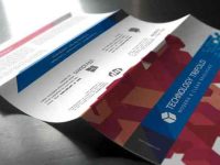 001-technology-trifold-brochure-clean-print-vector