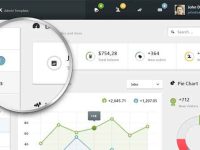 001-tenax-admin-panel-template-adminitration-theme-psd_1