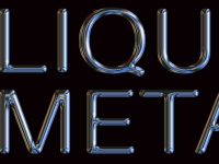 001-text-efect-font-type-typography-metal-liquid-sans-serif-psd_