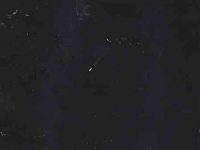 001-texture-background-high-resolution-dirty-grunge-collection-board-pack-vol-3_5