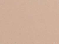 001-texture-background-high-resolution-subtle-card-board-collection-board-pack