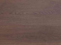 001-texture-background-high-resolution-wood-woody-board-pack-vol-1_6