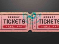 001-ticket-coupon-invite-disccount-save-offer-psd