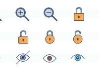 001-tools-edition-color-stroke-flat-icons-icon-pack-set-vector_1
