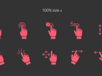 001-touch-gesture-hands-fill-outline-icon-pack_1
