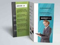 001-tri-fold-corporate-brochure-template-vol-1