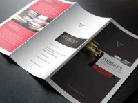 001-tri-fold-corporate-brochure-template-vol-2_1