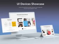 001-ui-presentation-showcase-web-devices-psd_1