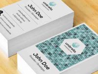 001-umbrella-corporative-business-card-template-vector-print