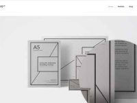 001-urku-portfolio-agency-corporative-template-theme-web-psd-fashion-modern-flat_1