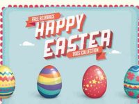 001-vector-easter-eggs