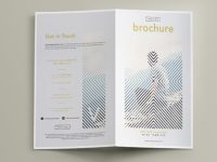 001-vertigo-brochure-half-fold-bi-fold-print-fashion-sorporate
