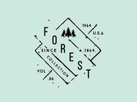 001-vintage-badge-insignia-retro-presentation-classic-vector-psd-vol-6_1