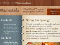 001-warmtab-email-template-theme-wood-note-pad-html-web_1