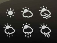 001-weather-app-icons-set-ui-vector-psd_1