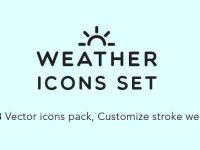 001-weather-vector-pack-set-icons-seasonal-outline-stroke-fill_1
