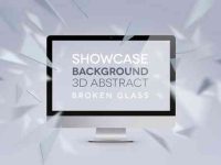 001-web-showcase-background-presentation-abstract-3d-psd_4
