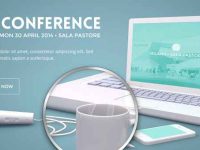 001-web-template-theme-landing-page-conference-event-psd_1