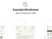 001-wireframe-theme-template-vector-app-components-ui-presentation_11