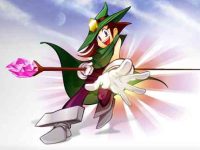 001-young-manga-wizard-character