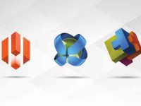 001_3d_logo_icon_vector_software_it_geometric_abstract-2