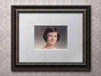001_antique-vintage-old-retro-frame-picture-photo-psd