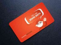 001_graphic_designer-business-card-template-vol-1