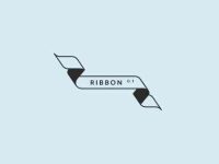 001_outline-ribbon-vector-set-flat-decorative-collection