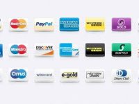 001_payment_pay_method_icons_credit_card_debit_1