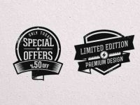 001_promo-retro-badges-vintage-classic-vector-eps