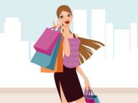001_shopping_girl_fashion_woman_vector_illustration