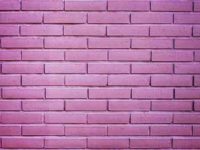 001_texture-pattern-brick-street-background