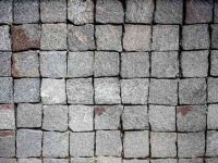001_texture-pattern-rock-granite-solid-background_5