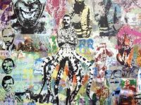 001_texture-street-wall-art-stencil-under-urban