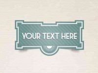 001_vintage_vector_button_retro_style_labels_set