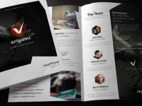001corporate-half-fold-brochure-clean-print-vector