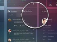 002-Admin-template-theme-glazed-glass-blurred-flat-psd_2