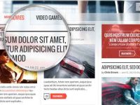 002-Good-times-psd-template-magazine-business-news-blurred_2