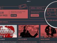 002-Indie-Folk-Fest-LandingPage-Template-psd-flat_2