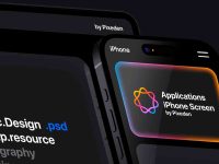 002-Macbook-Air-iPhone-Pro-Screen-device-professional-ui-ux-digital-tech-showcase-high-resolution-identity-branding-graphic-design-psd-photoshop-m_3_11zon