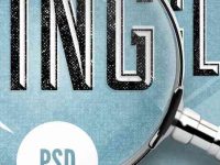 002-Magnifyng-glass-zoom-psd