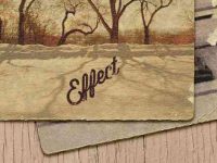 002-Old-Photograph-Effect-frame-retro-vintage-grunge-psd