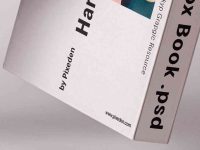 002-Open-Hard-cover-book-slide-box-editorial-identity-corporate-stationery-branding-graphic-design-psd-photoshop-mockup-resource-photography-logotype_5