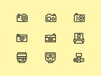 002-Photo-picture-photography-camera-cam-video-digital-audio-sound-music-vector-pack-set-icons-media-outline-stroke-line-fill_2