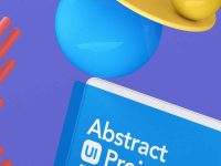 002-abstract-geometric-presentation-device-UI-scene-project-psd-graphic-web_2
